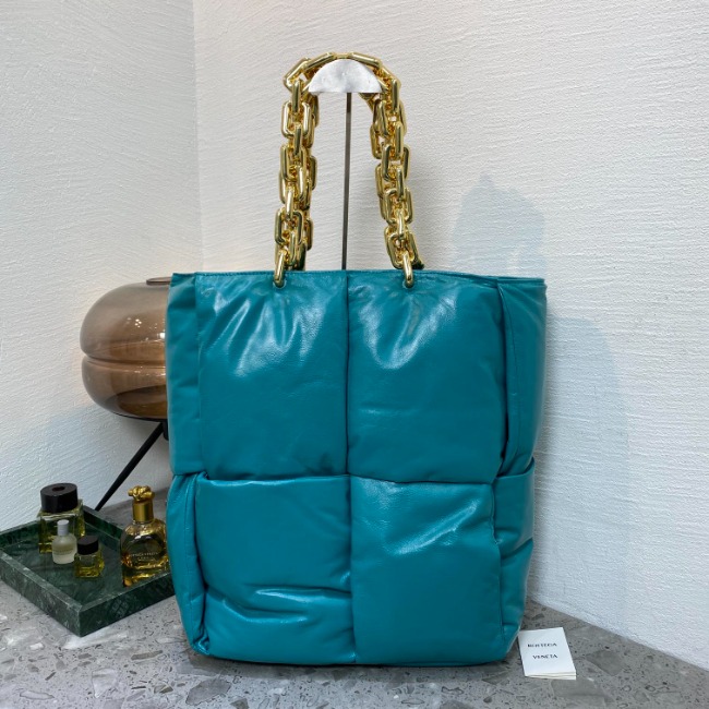 보테가 Tote Bag