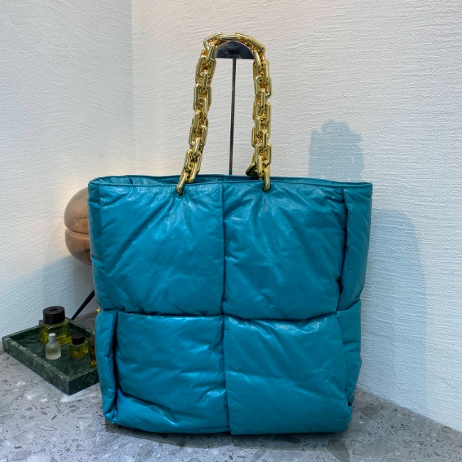 보테가 Tote Bag