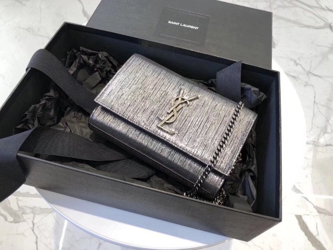 세인트롤랜드 KATE BAG