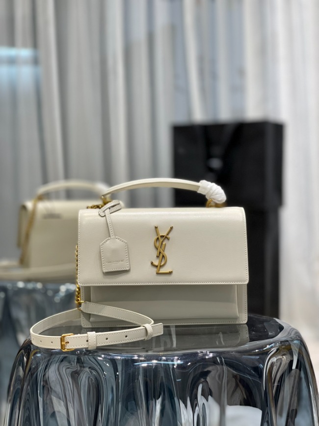 세인트롤랜드    Bag