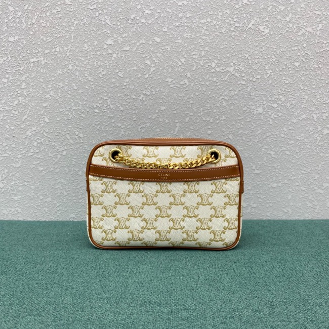 셀린느 Patapans BAG