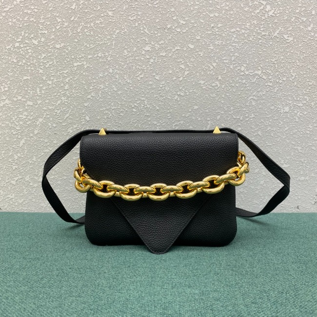 보테가 Mount Bag