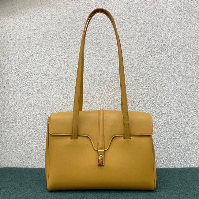 셀린느 Soft16 BAG