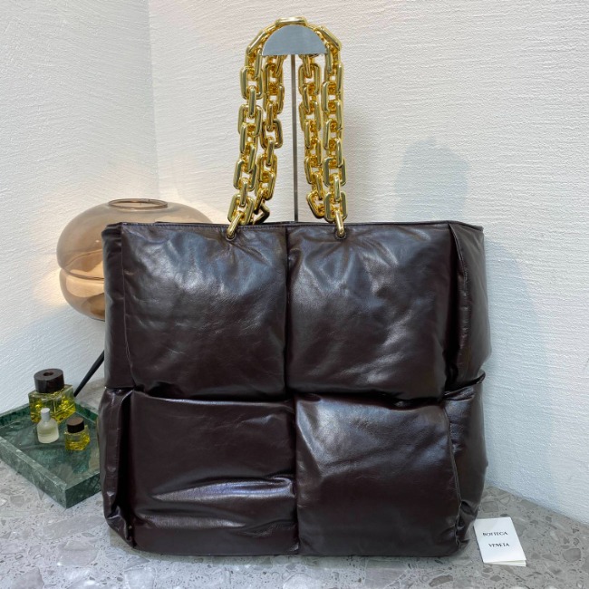 보테가 Tote Bag