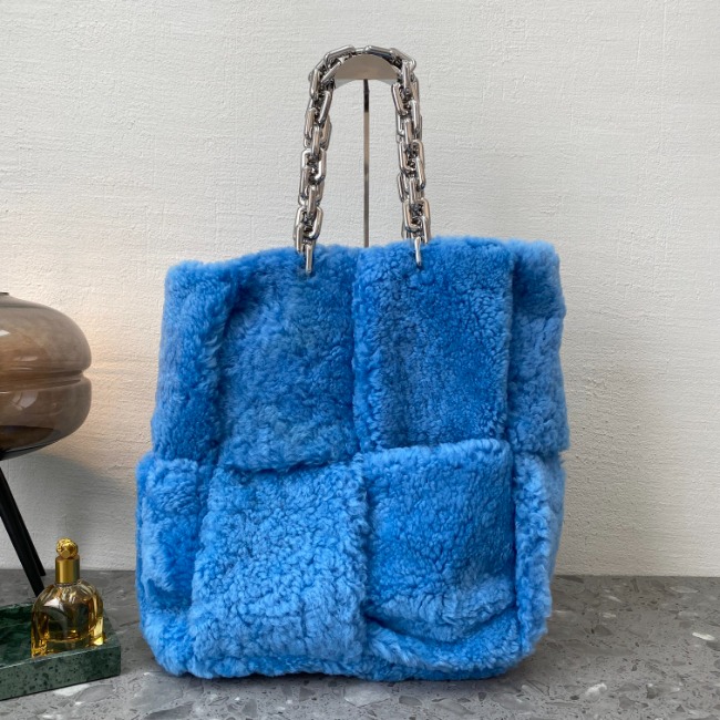보테가 Tote Bag