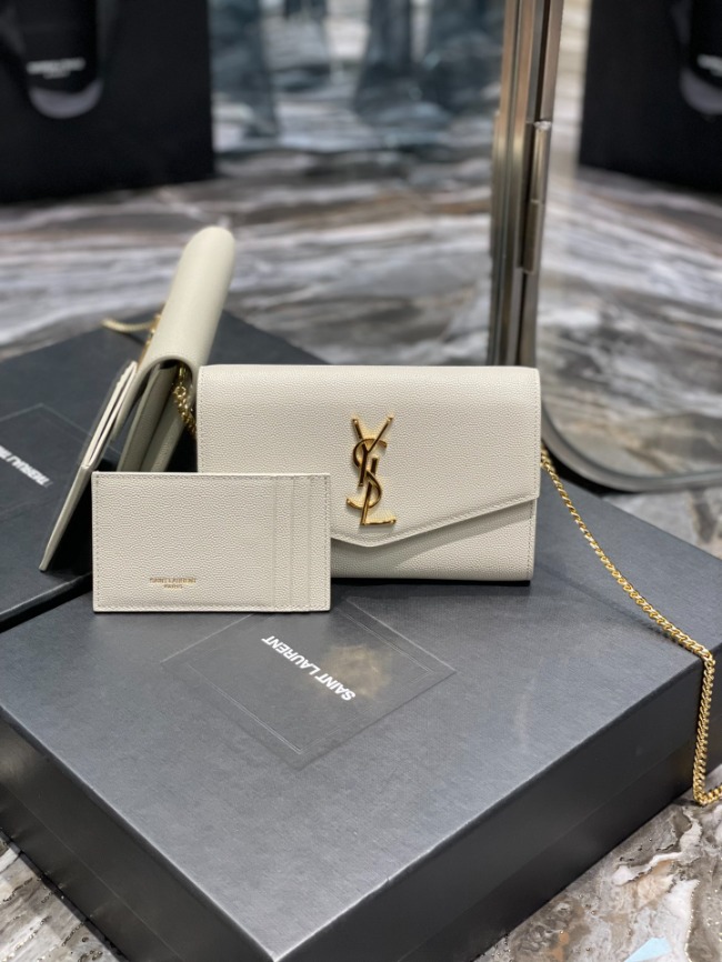 세인트롤랜드  BAG