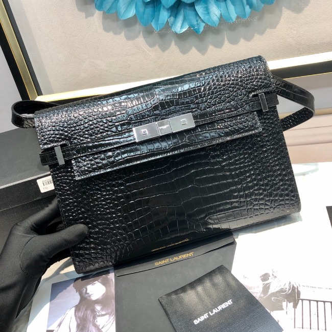 세인트롤랜드 Manhattan BAG