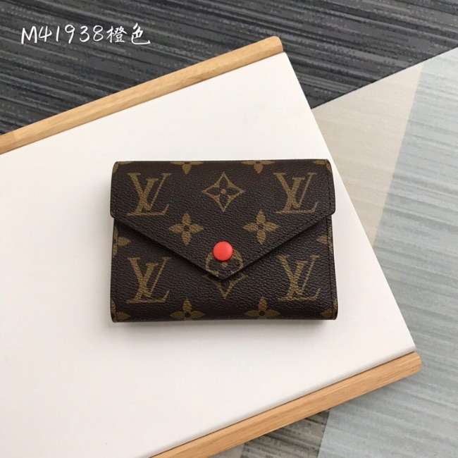 루이비통 빅토린지갑