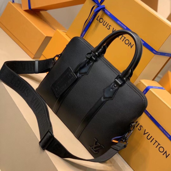 루이비통 브리프케이스 M59159