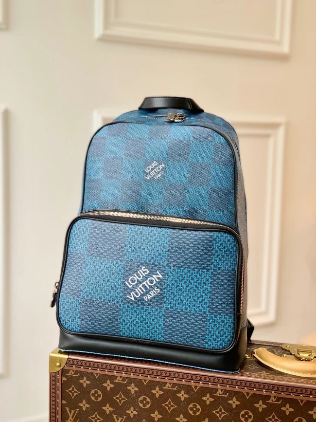 루이비통 CAMPUS N50008