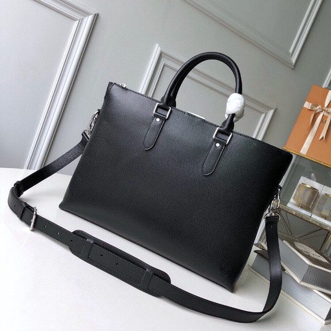 루이비통 ANTON SOFT M33416
