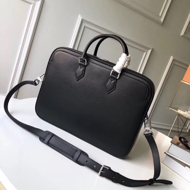 루이비통 DANDY M54404  