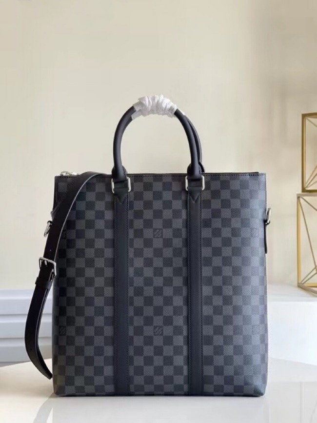 루이비통 ANTON TOTE M40000