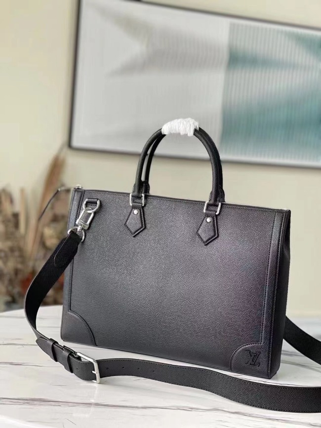 루이비통 SLIM M30810