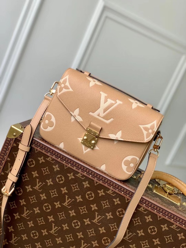 루이비통 POCHETTE MTIS M45773