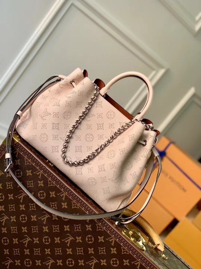 루이비통 BELLA TOTE M59203