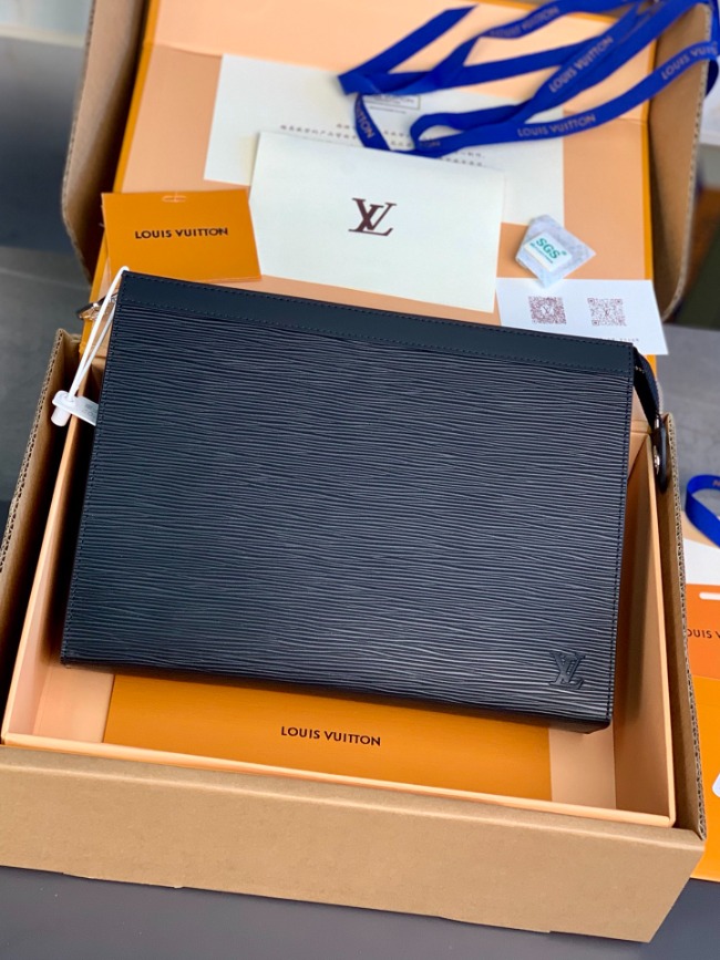 루이비통 POUHETTE VOYAGE M81326