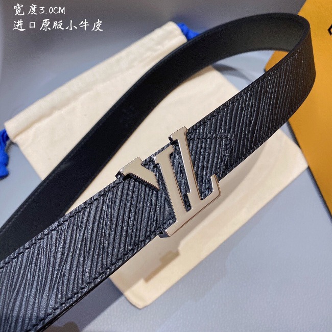 루이비통 여성벨트