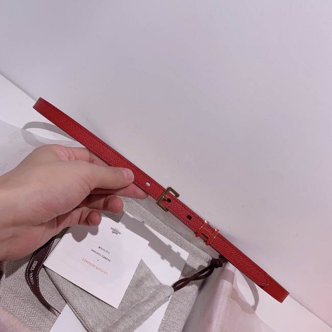 에르메스 여성벨트