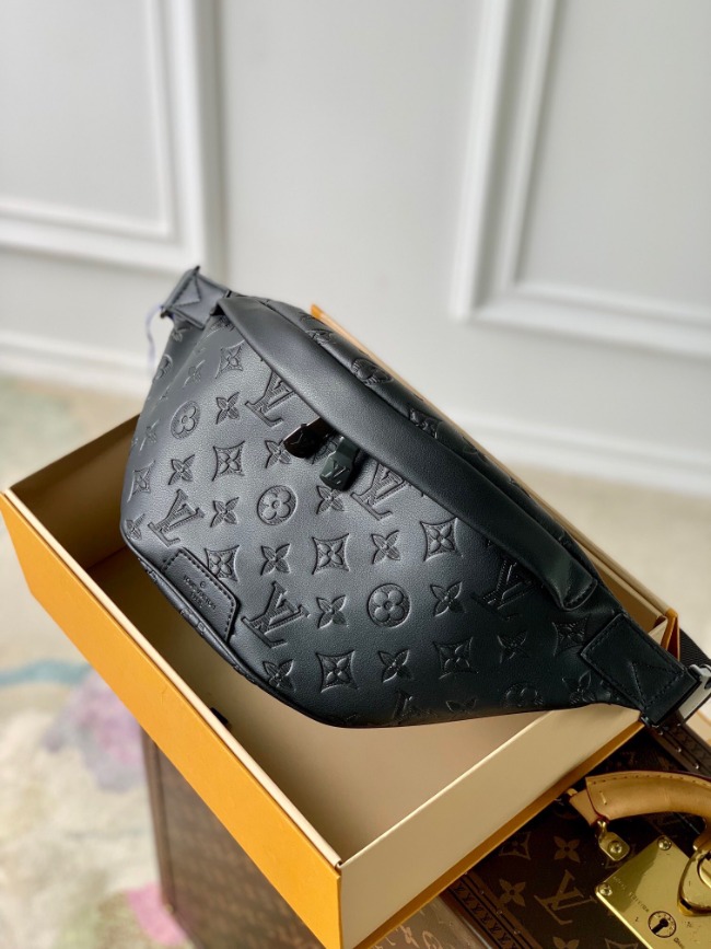 루이비통 DISCOVERY M46036
