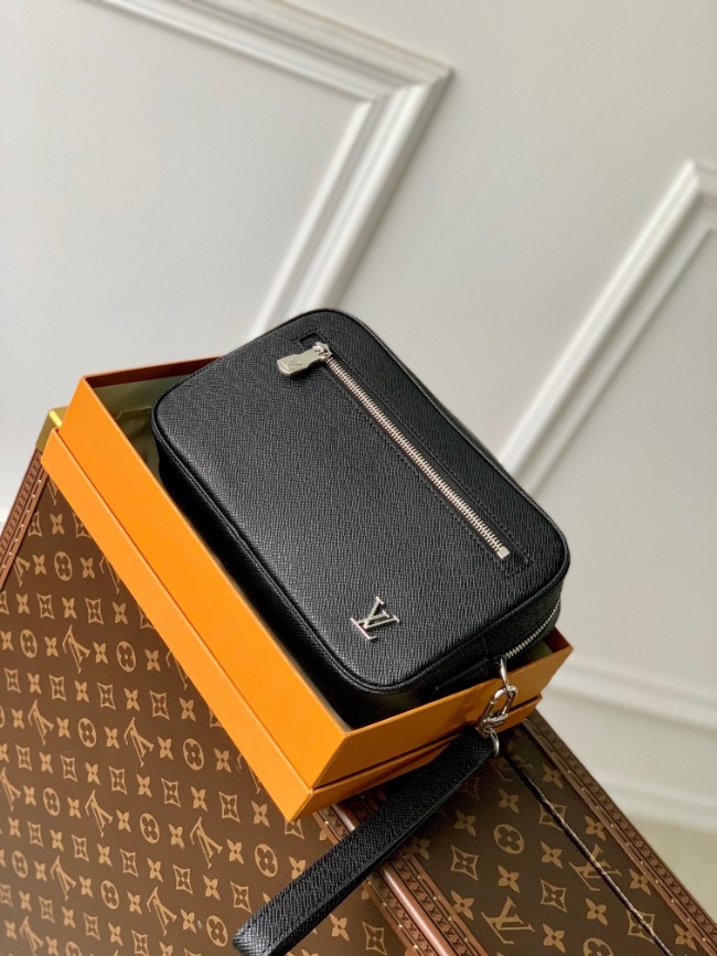루이비통 POCHETTE KASAL M30441
