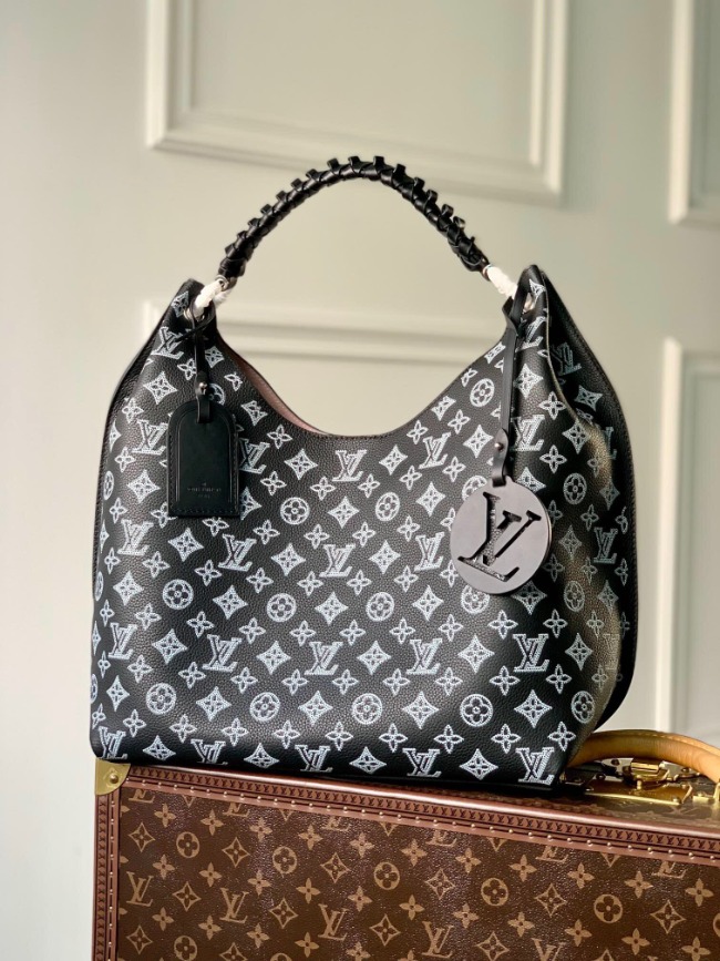 루이비통 SAC CARMEL M53188