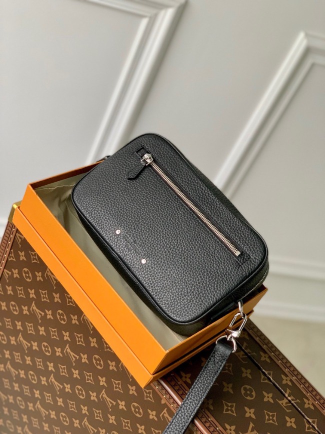 루이비통 KASL M51823