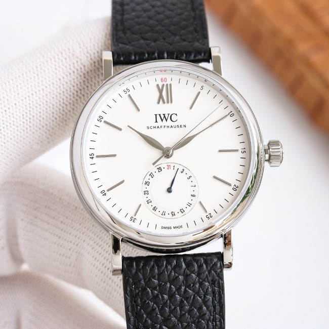 IWC 시계 (최고급)