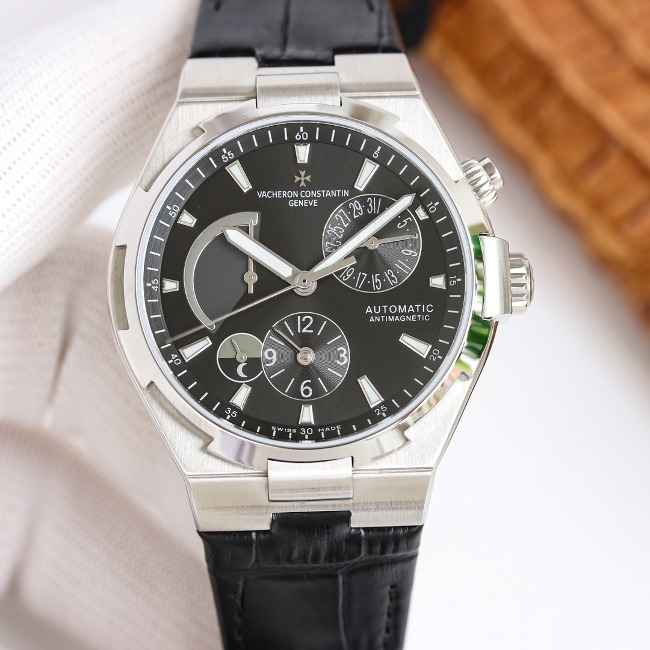 IWC 시계 (최고급)