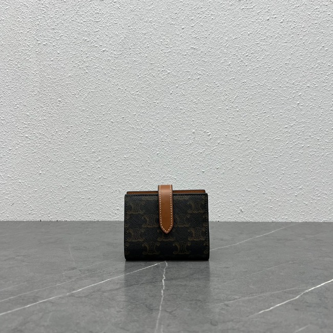 셀린느 지갑
