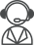 카카오톡상담